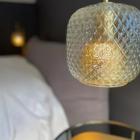 La Josephine Avec Sauna, Jacuzzi, Jardin Et Parking * Colmar