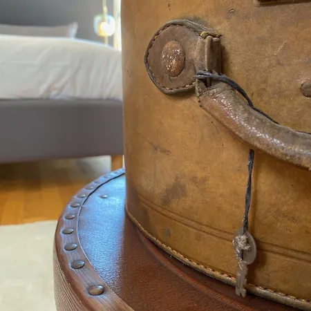 Сasa de vacaciones La Joséphine Avec Jardin, Sauna Et Jacuzzi *