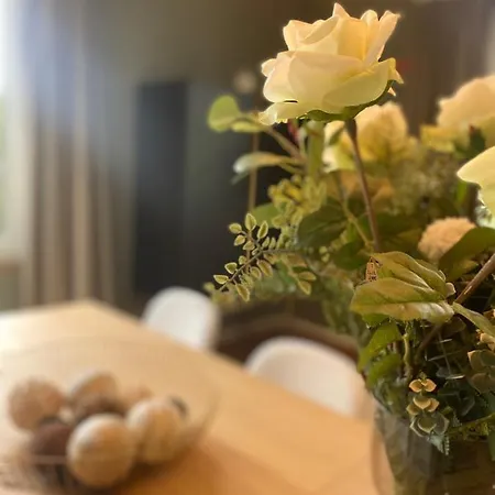 La Joséphine Avec Jardin, Sauna Et Jacuzzi Colmar