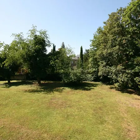 La Josephine Avec Sauna, Jacuzzi, Jardin Et Parking Holiday home Colmar